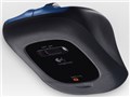 Couch Mouse M515 M515BL [�u���[]
