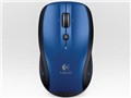 Couch Mouse M515 M515BL [�u���[]