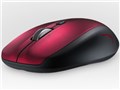 Couch Mouse M515 M515RD [���b�h]