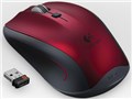Couch Mouse M515 M515RD [���b�h]
