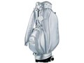 �[�N�V�I GGC-X007W [�V���o�[]