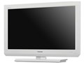 LED REGZA 26A2(W) [26�C���` �z���C�g]