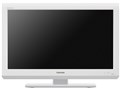 LED REGZA 26A2(W) [26�C���` �z���C�g]