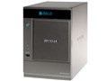 ReadyNAS Ultra 6 RNDU6000 RNDU6000-100JPS