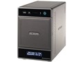ReadyNAS Ultra 4 RNDU4000 RNDU4000-100JPS