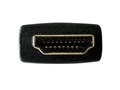 PL-HDMI01E-QD [1m]