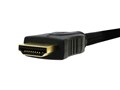 PL-HDMI02E-QD [2m]