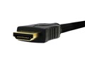 PL-HDMI03E-QD [3m]