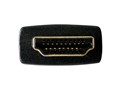 PL-HDMI05E-QD [5m]