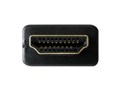 PL-HDMI02E-AD [2m]