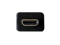 PL-HDMI02E-AD [2m]