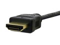 PL-HDMI02E-AD [2m]