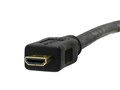 PL-HDMI02E-AD [2m]