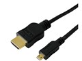 PL-HDMI02E-AD [2m]