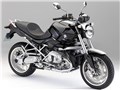 R1200 R クラシック
