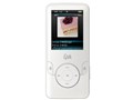 i.��'s HMP-V204 (W) [4GB �o�j���z���C�g]