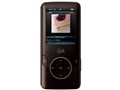 i.��'s HMP-V204 (B) [4GB �`���R���[�g�u���b�N]