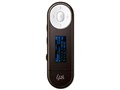 i.��'s HMP-S104 (B) [4GB �`���R���[�g�u���b�N]