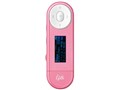 i.��'s HMP-S104 (P) [4GB �X�g���x���[�s���N]