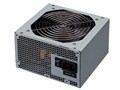 KRPW-SS500W/85+