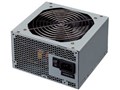 KRPW-SS600W/85+