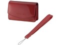 CSCH-86RED [���b�h]