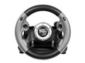 �}���`���[�V���O�R���g���[�� Super Sports 3X(PS3/Xbox360/PC�p) DJ-PXP3X-BK