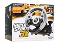 �}���`���[�V���O�R���g���[�� Super Sports 3X(PS3/Xbox360/PC�p) DJ-PXP3X-BK