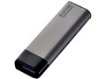 MF-ASU332GSV [32GB]