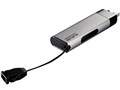 MF-ASU332GSV [32GB]