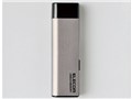 MF-ASU332GSV [32GB]