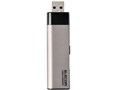 MF-ASU332GSV [32GB]