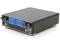 ���x�C�A���v 2000 ���r�W����B SDAR-2100-BK [�u���b�N]