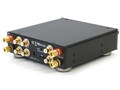���x�C�A���v 2000 ���r�W����B SDAR-2100-BK [�u���b�N]