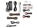 ���x�C�A���v 2000 ���r�W����B SDAR-2100-BK [�u���b�N]
