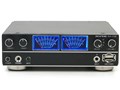 ���x�C�A���v 2000 ���r�W����B SDAR-2100-BK [�u���b�N]