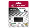 JetFlash 560 TS8GJF560 [8GB]