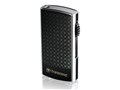 JetFlash 560 TS8GJF560 [8GB]