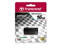 JetFlash 560 TS16GJF560 [16GB]