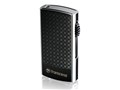 JetFlash 560 TS16GJF560 [16GB]