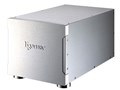 PS-1500