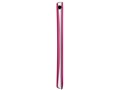 w{  Sakura Pinkx Xperia arc SO-01C docomo [Sakura Pink]̐i摜