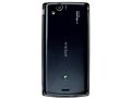 w{ w Midnight Bluex Xperia arc SO-01C docomo [Midnight Blue]̐i摜