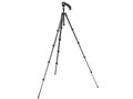 COMPACT�O�r �t�H�g-���[�r�[�L�b�g MKC3-H01 [�u���b�N]