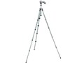 COMPACT�O�r �t�H�g-���[�r�[�L�b�g MKC3-H02 [�O���[]