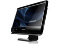 Lenovo C205 77294AJ [�_�C�������h�u���b�N]