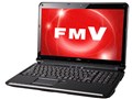 FMV LIFEBOOK AH56/CN FMVA56CNB7 [�V���C�j�[�u���b�N 2011�N�t�J�X�^�����C�h���f��]