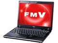 FMV LIFEBOOK PH74/CN FMVP74CN37 [�v���~�A���u���b�N 2011�N�t�ăJ�X�^�����C�h���f��]