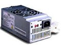 FSP200-60SAV BB-NEW