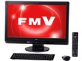 FMV ESPRIMO FH70/CN FMVF76CND [�G�X�v���b�\�u���b�N 2011�N�t�J�X�^�����C�h���f��]